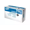 Samsung CLT-K5082S/ELS κασέτα τόνερ, μαύρη, 2.500 σελίδες