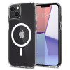 Spigen Ultra Hybrid Mag MagSafe Apple iPhone 13 mini Θήκη, Λευκή