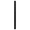 Spigen Θήκη Rugged Armor για Samsung Galaxy A52 / A52s, μαύρη ματ
