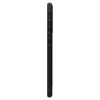 Spigen Rugged Armor θήκη για Samsung Galaxy S21 FE, μαύρο ματ