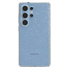 Spigen Θήκη Liquid Crystal για Samsung Galaxy S25 Ultra, Glitter Crystal
