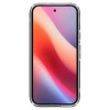 Spigen Ultra Hybrid θήκη για Google Pixel 9a, κρυστάλλινη διαφανής