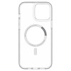 Spigen Ultra Hybrid Mag MagSafe Θήκη Apple iPhone 13 Pro, Λευκή