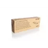 Xerox Γνήσιο τόνερ 106R03106 κυανό για WorkCentre 6655, 7.500 σελίδες