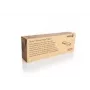 Xerox Γνήσιο τόνερ 106R03106 κυανό για WorkCentre 6655, 7.500 σελίδες