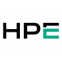 Hp Enterprise Hewlett Packard Enterprise B-series 16Gb SFP+ SW XCVR μονάδα πομποδέκτη Fibre Channel (QK724A)