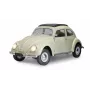 Amewi VW Typ 1 1950 Beetle τηλεκατευθυνόμενο αυτοκίνητο, 1:16, RTR, μπεζ