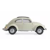 Amewi VW Typ 1 1950 Beetle τηλεκατευθυνόμενο αυτοκίνητο, 1:16, RTR, μπεζ