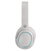 Defender Freemotion B444 ακουστικά Bluetooth on-ear, μπεζ