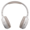 Defender Freemotion B444 ακουστικά Bluetooth on-ear, μπεζ