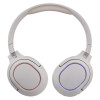 Defender Freemotion B444 ακουστικά Bluetooth on-ear, μπεζ