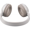 Defender Freemotion B444 ακουστικά Bluetooth on-ear, μπεζ