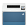HP Color LaserJet Enterprise 4701dn εκτυπωτής λέιζερ, A4, 33 ppm έγχρωμος, διπλής όψης, δικτύου