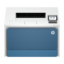 HP Color LaserJet Enterprise 4701dn εκτυπωτής λέιζερ, A4, 33 ppm έγχρωμος, διπλής όψης, δικτύου