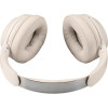 Defender Freemotion B475 ANC ακουστικά Bluetooth on-ear, μπεζ