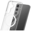 3MK Armor MagCase Samsung Galaxy A17 4G / 5G, διαφανής
