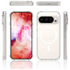 3MK Armor MagCase Google Pixel 10 / Pixel 10 Pro, διαφανής