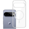 3MK Armor MagCase Google Pixel 11 Pro, διάφανη