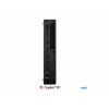 Lenovo ThinkCentre neo 50q Gen 6 Μικροσκοπικός μίνι υπολογιστής, Intel Core Ultra 5 226V, 16 GB RAM, 256 GB SSD