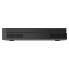 Lenovo ThinkCentre neo 50q Gen 6 Μικροσκοπικός μίνι υπολογιστής, Intel Core Ultra 5 226V, 16 GB RAM, 256 GB SSD