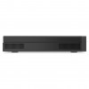Lenovo ThinkCentre neo 50q Gen 6 Μικροσκοπικός μίνι υπολογιστής, Intel Core Ultra 5 226V, 16 GB RAM, 256 GB SSD