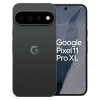 Google Pixel 11 Pro XL GA11756-GB έξυπνο τηλέφωνο 5G, Dual-SIM, 16 GB RAM, 1 TB, 6.8" OLED, Obsidian