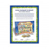 Ravensburger Mein großer Sachen suchen ημερολόγιο Advent (42142)