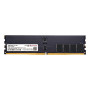 Transcend JM6400ALE-16G 16 GB DDR5 6400 CUDIMM CL52, 1.1 V