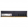 Transcend JM6400ALE-16G 16 GB DDR5 6400 CUDIMM CL52, 1.1 V
