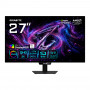 Οθόνη OLED Gigabyte Aorus Elite FO27Q24G 27" (26.5"), 2560 x 1440 QHD