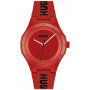 Hugo Boss MAN 1530346 Ρολόι, 42 mm