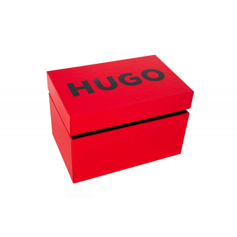 Hugo Boss MAN 1530346 Ρολόι, 42 mm