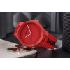 Hugo Boss MAN 1530346 Ρολόι, 42 mm