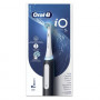 Ηλεκτρική οδοντόβουρτσα Oral-B iO Series 3, μαύρη