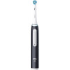 Ηλεκτρική οδοντόβουρτσα Oral-B iO Series 3, μαύρη