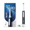 Ηλεκτρική οδοντόβουρτσα Oral-B iO Series 3, μαύρη