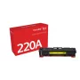 Xerox Everyday Toner συμβατό με HP 220A W2202A, κίτρινο