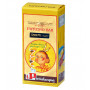 Passalacqua Harem κόκκοι καφέ, 1 kg