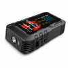 Extralink MaxJump 9 Xtreme 2 σε 1 εκκινητής μπαταρίας και συμπιεστής, 8000 mAh