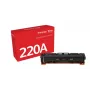 Xerox Everyday Toner συμβατό με HP 220A W2200A, μαύρο
