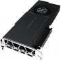 Κάρτα γραφικών Gigabyte GeForce RTX 3090 Turbo 24G, 24 GB, GV-N3090TURBO-24GD