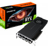 Κάρτα γραφικών Gigabyte GeForce RTX 3090 Turbo 24G, 24 GB, GV-N3090TURBO-24GD
