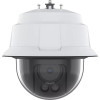 Axis Q6088-E PTZ κάμερα παρακολούθησης δικτύου, εσωτερικού/εξωτερικού χώρου, ανθεκτική σε βανδαλισμούς/στεγανή, έγχρωμη (ημέρας&νύχτας), 3840 x 2160 (03190-301)