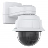 Axis Q6088-E PTZ κάμερα παρακολούθησης δικτύου, εσωτερικού/εξωτερικού χώρου, ανθεκτική σε βανδαλισμούς/στεγανή, έγχρωμη (ημέρας&νύχτας), 3840 x 2160 (03190-301)