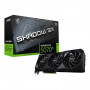 Κάρτα γραφικών MSI GeForce RTX 5070 Ti 16G Shadow 3X OC, 16 GB GDDR7, 3 ανεμιστήρες
