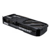 Κάρτα γραφικών MSI GeForce RTX 5070 Ti 16G Shadow 3X OC, 16 GB GDDR7, 3 ανεμιστήρες