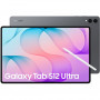 Samsung Galaxy Tab S12 Ultra 14.6" Tablet SM-X940NZAPEUE, 512 GB, Γκρι