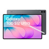 Samsung Galaxy Tab S12 Ultra 14.6" Tablet SM-X940NZAPEUE, 512 GB, Γκρι