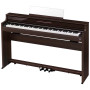 Casio AP-S450 BN Ψηφιακό Πιάνο (AP-S450BNC7)