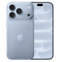 Apple iPhone 18 Pro 6.3" Smartphone MJRX4QN/A, 512 GB, Μπλε